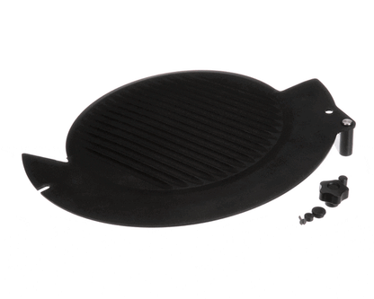 Vollrath Xssl5073 Kit - Blade Cover (VOLXSSL5073)