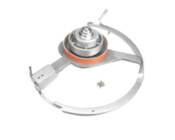 Vollrath Xssl5075 Kit - Blade Ring Hub Assembly (VOLXSSL5075)