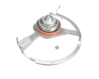 Vollrath Xssl5075 Kit - Blade Ring Hub Assembly (VOLXSSL5075)