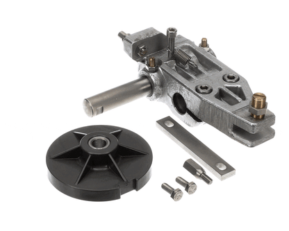 Vollrath Xssl5083 Kit - Gauge Plate Movement (VOLXSSL5083)