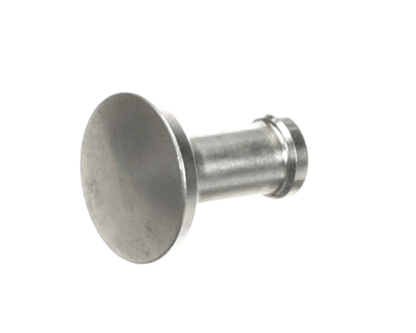 Vollrath Xssl5090 Blade Cover Knob (VOLXSSL5090)