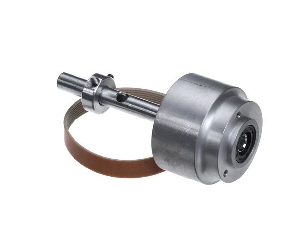 Vollrath Xssl5100 Kit - Blade Hub W/Belt Seal (VOLXSSL5100)