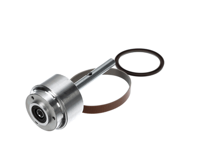 Vollrath Xssl5123 Kit - Blade Hub W/Belt Seal (VOLXSSL5123)