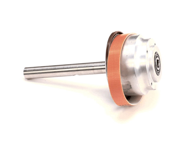 Vollrath Xssl5136 Kit - Blade Hub W/Belt Seal (VOLXSSL5136)