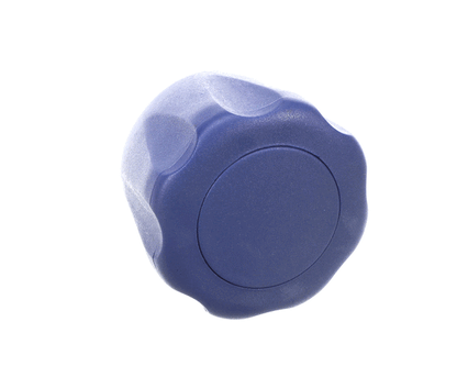 Vollrath Xssl5141 Food Tray Support Knob (VOLXSSL5141)