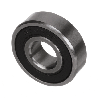 Vollrath Xssl5142 Carriage Bearing (VOLXSSL5142)