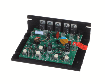 Vollrath Xssl5168 Control Board, Auto-Drive (VOLXSSL5168)