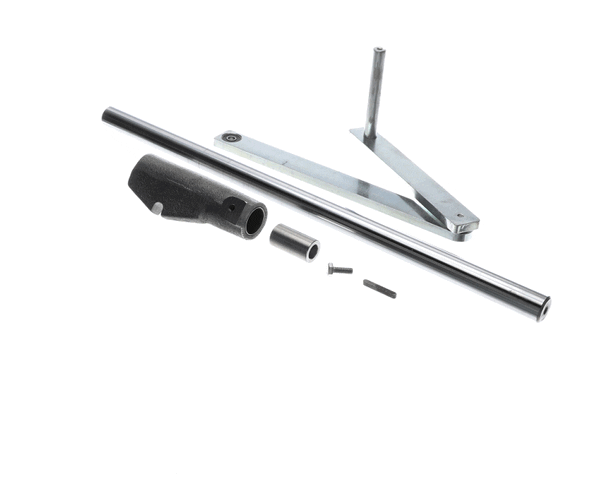 Vollrath Xssl5174 Kit - Auto-Feed Linkages (VOLXSSL5174)
