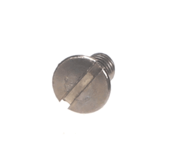 Vollrath Xssl5184 Blade Cover Knob Screw, M4X08 (VOLXSSL5184)
