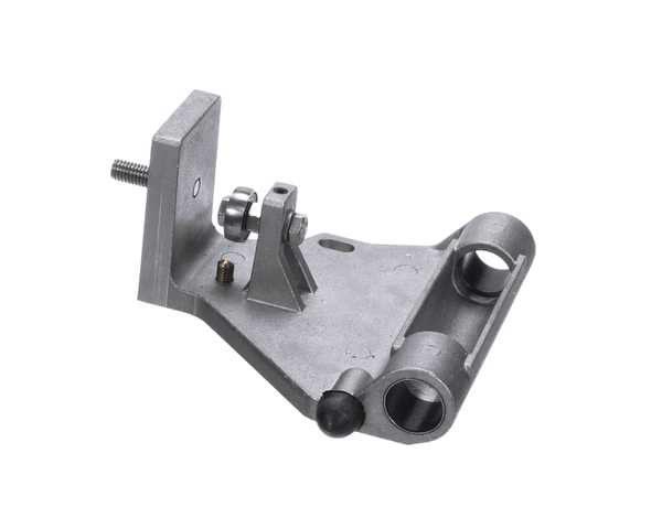 Vollrath Xssl5191 Kit - Carriage Slide Assembly (VOLXSSL5191)