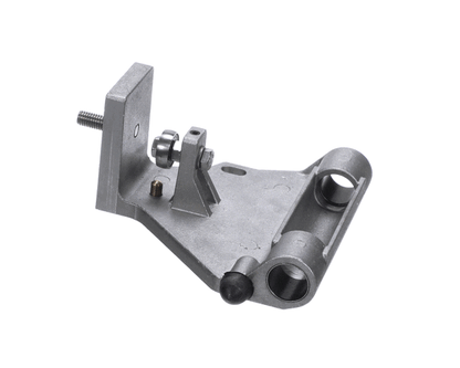 Vollrath Xssl5191 Kit - Carriage Slide Assembly (VOLXSSL5191)