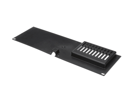 Vollrath Xssl5214 Bottom Cover (VOLXSSL5214)