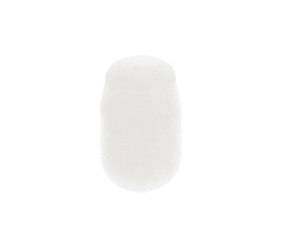 Vollrath Xssl5234 Carriage Release Tip (VOLXSSL5234)