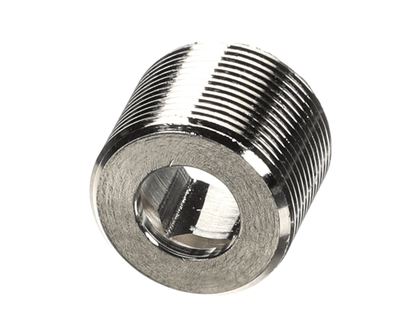 Vollrath Xssl5236 Carriage Release Bushing (VOLXSSL5236)