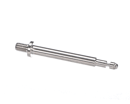 Vollrath Xssl5238 Sharpening Pin (VOLXSSL5238)