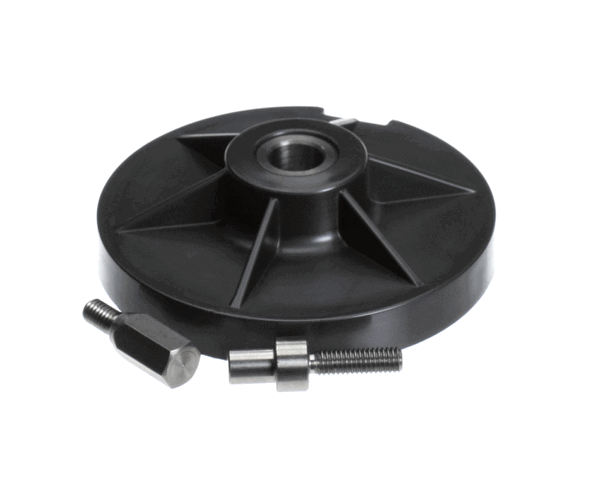 Vollrath Xssl5241 Kit - Gauge Plate Cam And Pin (VOLXSSL5241)