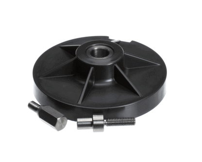Vollrath Xssl5241 Kit - Gauge Plate Cam And Pin (VOLXSSL5241)