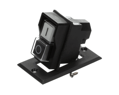 Vollrath Xssl5246 Kit - On/Off Switch (VOLXSSL5246)