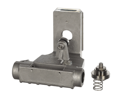 Vollrath Xssl5248 Kit - Carriage Slide Assembly (VOLXSSL5248)