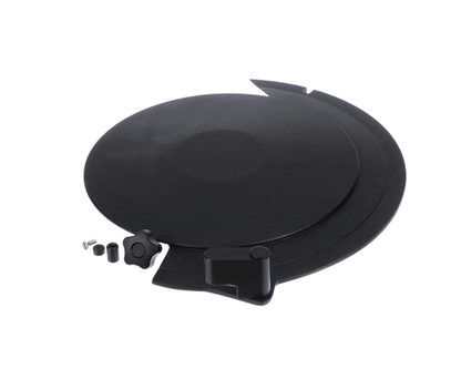 Vollrath Xssl5255 Kit-Blade Cover V.3 (VOLXSSL5255)