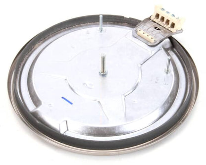 Vollrath Xsta0001 Stove Plt Element Sta8002 240V (VOLXSTA0001)