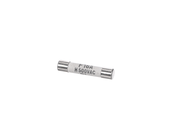 Vollrath Xsvm00011 16A Fuse (VOLXSVM00011)