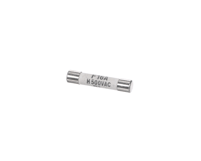 Vollrath Xsvm00011 16A Fuse (VOLXSVM00011)