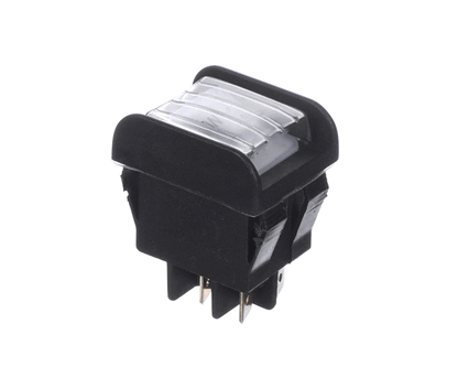 Vollrath Xsvm00012 Power Switch (VOLXSVM00012)