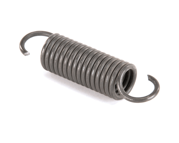 Vollrath VOLXTSA0001 Handle Spring REPLACEMENT VOLXTSA0001 (VOLXTSA0001)