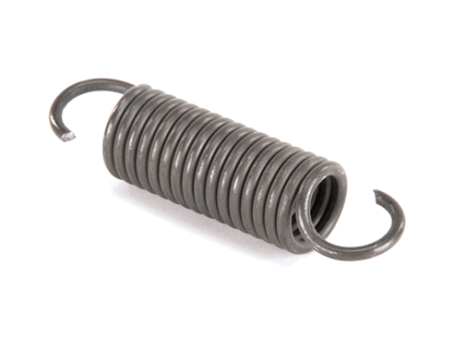 Vollrath VOLXTSA0001 Handle Spring REPLACEMENT VOLXTSA0001 (VOLXTSA0001)