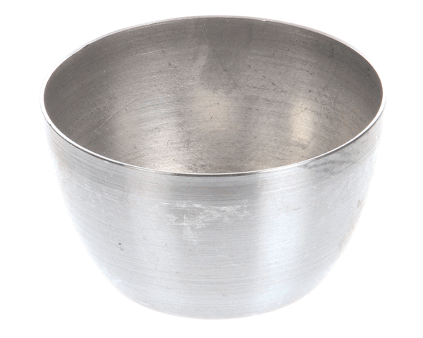 Vollrath Xtsa0002 Drip Cup Tsa(All) (#26) (VOLXTSA0002)