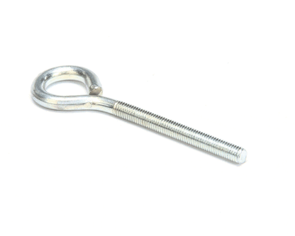 Vollrath Xtsa0006 Plated Eye Bolt Tsa7009/7109/7 (VOLXTSA0006)