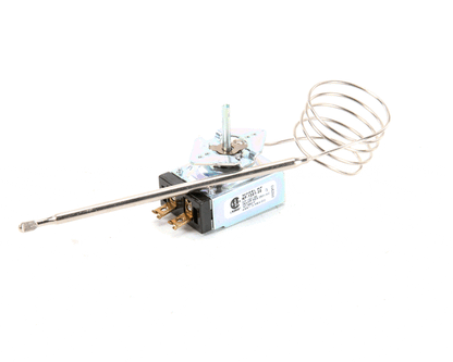 Vollrath Xtsa0007 Thermostat Tsi; Tsa(All) (#43 (VOLXTSA0007)