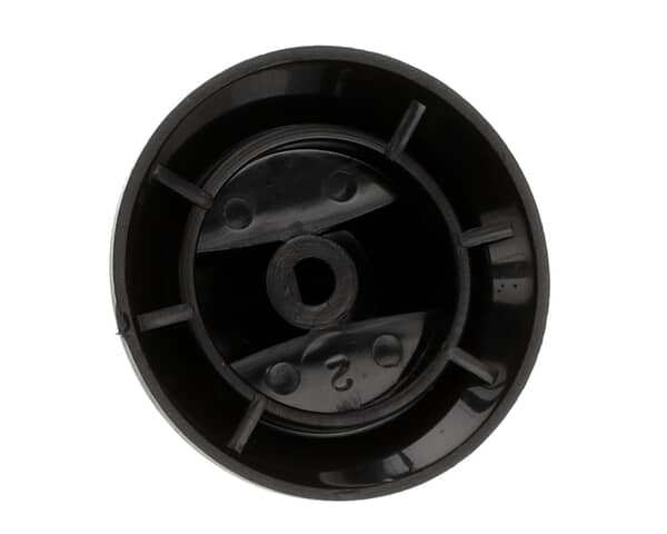 Vollrath Xtsa0010 Control Knob(0-570F) Tsa(Non C (VOLXTSA0010)