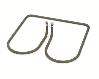 Vollrath Xtsa0011 Bottom Element Tsa7009/7109/72 (VOLXTSA0011)