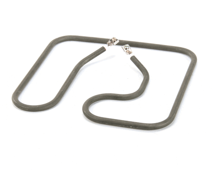 Vollrath Xtsa0012 Top Element110V Tsa(All) (#14 (VOLXTSA0012)
