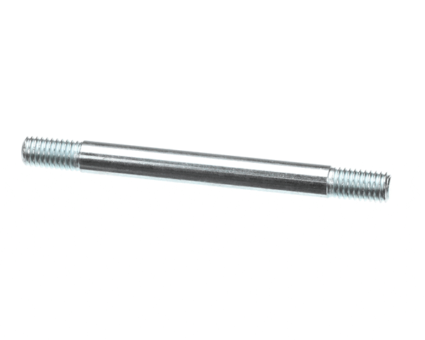 Vollrath Xtsa0013 Handle Axle Pin Tsa(All) (#7 (VOLXTSA0013)