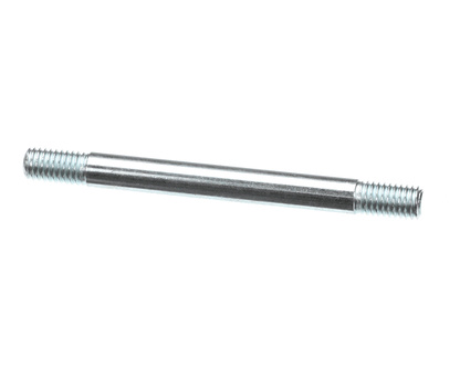 Vollrath Xtsa0013 Handle Axle Pin Tsa(All) (#7 (VOLXTSA0013)