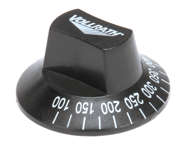 Vollrath Xtsa0015 Vollrath Control Knob Tsa7009/ (VOLXTSA0015)