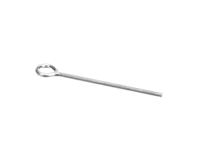 Vollrath Xtsa0016 Plated Eye Bolt, M5 X 85Mm (VOLXTSA0016)
