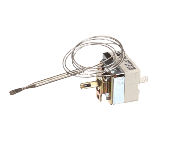 Vollrath Xtsa0023 Thermostat Ptfe Tsa(Coated) (VOLXTSA0023)