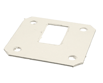 Vollrath Xtsa0026 Fiber Heat Shield(5Mm) Tsa(Al (VOLXTSA0026)