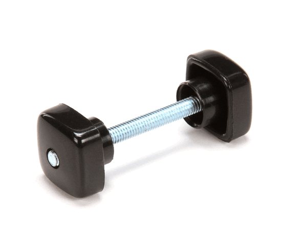 Vollrath Xtsa0032 Height Adjuster Screw Knob( (VOLXTSA0032)