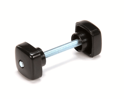 Vollrath Xtsa0032 Height Adjuster Screw Knob( (VOLXTSA0032)