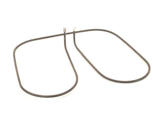 Vollrath Xtsa0038 Bottom Element 110V Tsa7012 ( (VOLXTSA0038)