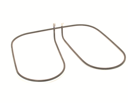 Vollrath Xtsa0038 Bottom Element 110V Tsa7012 ( (VOLXTSA0038)