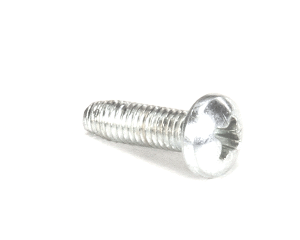 Vollrath Xtsa0051 Handle Screw M5-10 Thread Cut (VOLXTSA0051)