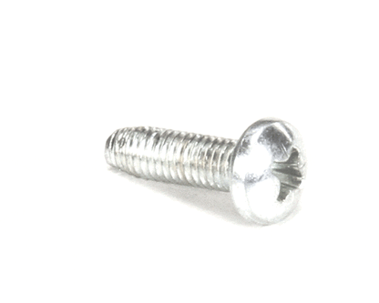 Vollrath Xtsa0051 Handle Screw M5-10 Thread Cut (VOLXTSA0051)