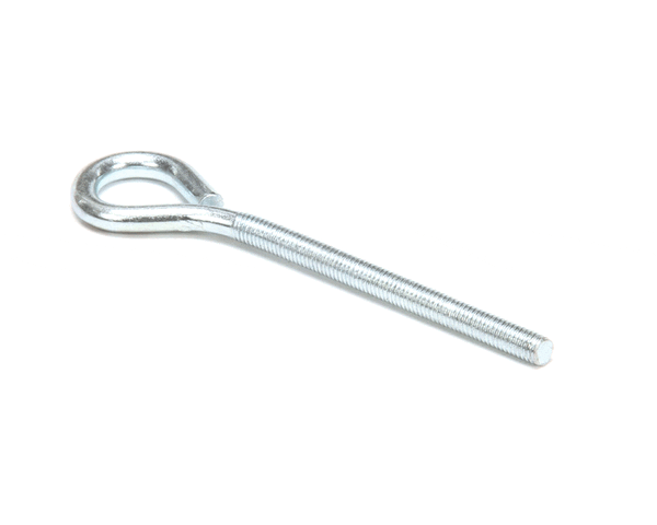 Vollrath Xtsa2003 Plated Eye Bolt Tsa7012/8012 ( (VOLXTSA2003)