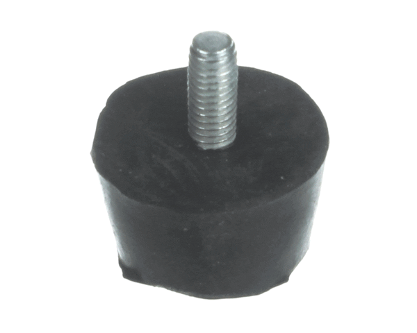 Vollrath Xtsi2004 Rubber Foot Tsi7001(#3)Tsi8002 (VOLXTSI2004)